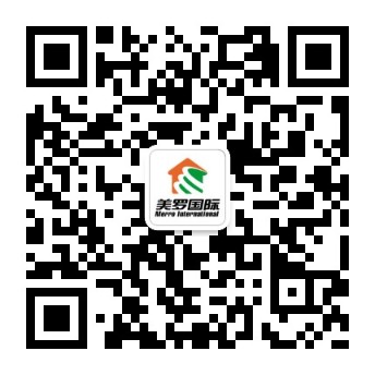 qrcode_for_gh_7a05308df228_344.jpg