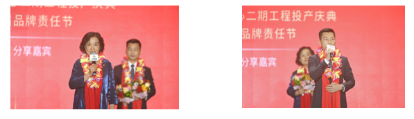 21.png
