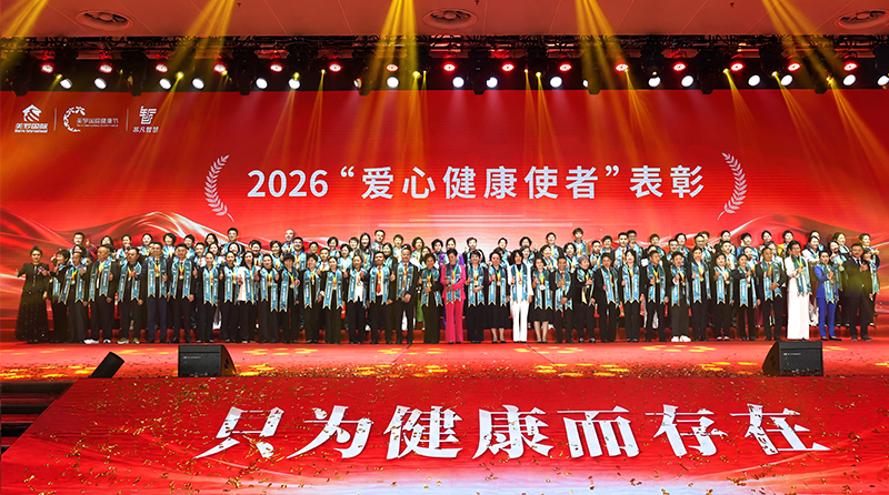 003.png